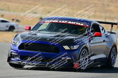 media/Jun-01-2025-VIP Trackdays (Sun) [[b20349723e]]/A Group/Session 1 (Turn 4)/